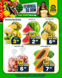 Encarte Dom Atacadista Página 2