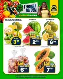 Encarte Dom Atacadista Página 2