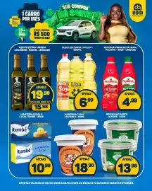 Encarte Dom Atacadista Página 3