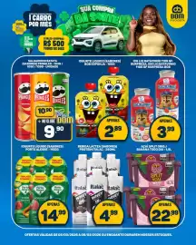 Encarte Dom Atacadista Página 4