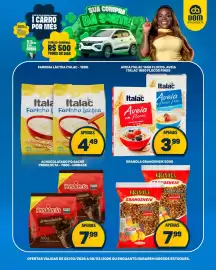 Encarte Dom Atacadista Página 5