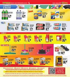 Encarte Redeconomia Página 24