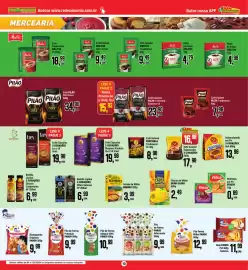 Encarte Redeconomia Página 10