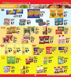 Encarte Redeconomia Página 11