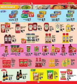 Encarte Redeconomia Página 12