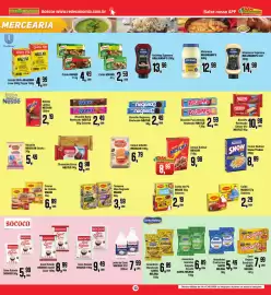 Encarte Redeconomia Página 13