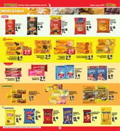 Encarte Redeconomia Página 14