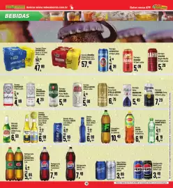 Encarte Redeconomia Página 15