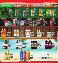 Encarte Redeconomia Página 16