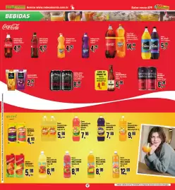 Encarte Redeconomia Página 17