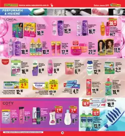 Encarte Redeconomia Página 18