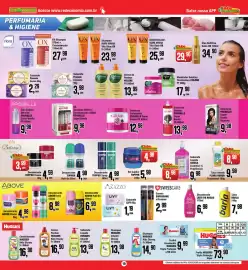 Encarte Redeconomia Página 19