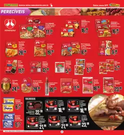 Encarte Redeconomia Página 2