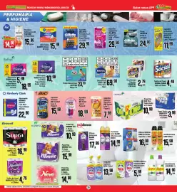 Encarte Redeconomia Página 20