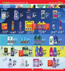 Encarte Redeconomia Página 21