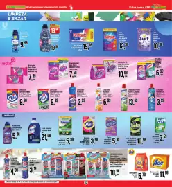 Encarte Redeconomia Página 22