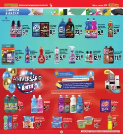 Encarte Redeconomia Página 23