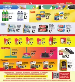 Encarte Redeconomia Página 24