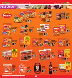 Encarte Redeconomia Página 4