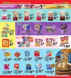 Encarte Redeconomia Página 5