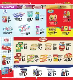 Encarte Redeconomia Página 6