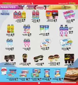 Encarte Redeconomia Página 7