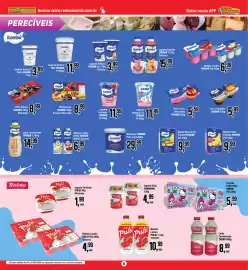 Encarte Redeconomia Página 8