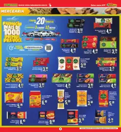 Encarte Redeconomia Página 9