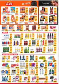 Encarte Super Bom Página 2