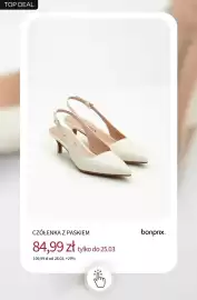 BonPrix katalog Strona 10