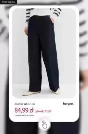 BonPrix katalog Strona 11