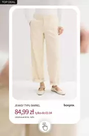 BonPrix katalog Strona 12