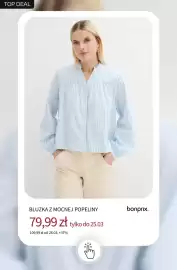 BonPrix katalog Strona 2