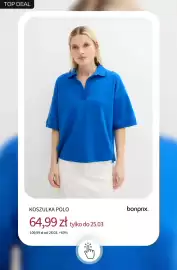 BonPrix katalog Strona 3