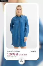 BonPrix katalog Strona 5