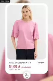 BonPrix katalog Strona 8