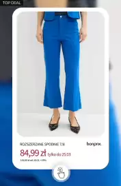 BonPrix katalog Strona 9