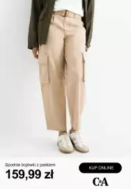 C&A gazetka tydzień 10 Strona 11