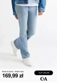 C&A gazetka tydzień 10 Strona 4