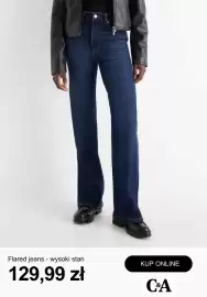 C&A gazetka tydzień 10 Strona 9