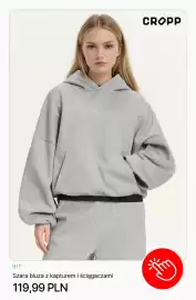 Cropp gazetka tydzień 10 Strona 2