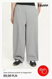 Cropp gazetka tydzień 10 Strona 4