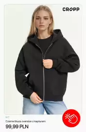 Cropp gazetka tydzień 10 Strona 7