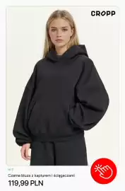 Cropp gazetka tydzień 10 Strona 9