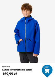 Decathlon gazetka tydzień 10 Strona 10