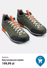 Decathlon gazetka tydzień 10 Strona 2