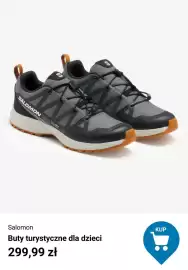 Decathlon gazetka tydzień 10 Strona 3