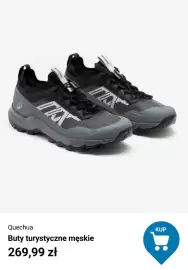 Decathlon gazetka tydzień 10 Strona 5