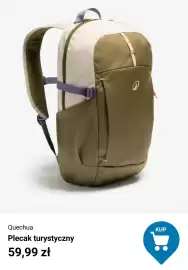 Decathlon gazetka tydzień 10 Strona 6