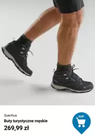 Decathlon gazetka tydzień 10 Strona 7